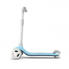 Детский самокат Xiaomi Mitu Children's Scooter FBC4018CN Голубой