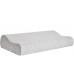 Подушка Xiaomi Mijia Neck Memory Pillow MJYZ018H - YAJ4063CN