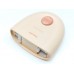 Привод моторный блок эпилятора Philips HP2843 HP2841 HP2842 HP2844 HP2845