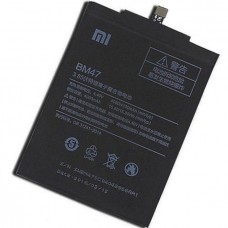 Аккумулятор AAA-Class Xiaomi BM47 Redmi 3 4x
