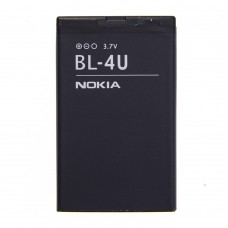 Аккумулятор AAA-Class Nokia BL-4U