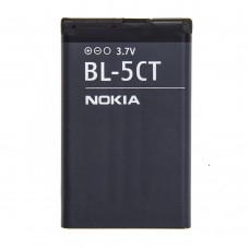 Аккумулятор AAA-Class Nokia BL-5CT