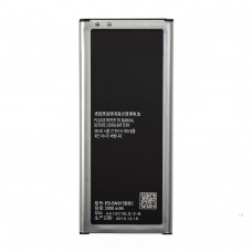 Аккумулятор Samsung N9150 - EB-BN915BBC AAAA-Class