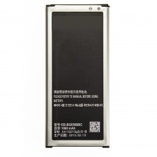 Аккумулятор AAAA-Class Samsung G850F / EB-BG850BBC