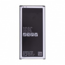 Аккумулятор AAAA-Class Samsung J710 / EB-BJ710CBC