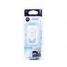 Ароматизатор Aroma Car Speed Arctic
