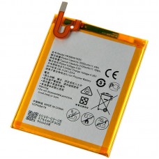 Аккумулятор HB396481EBC для Huawei Honor 5x батарея