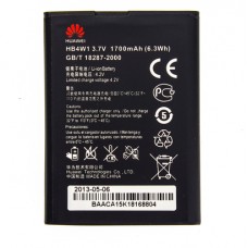 Аккумулятор Huawei Ascend G525 - HB4W1 - AAAA-Class