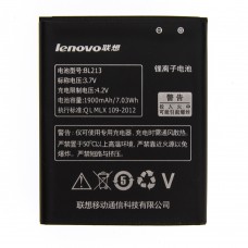 Аккумулятор AAAA-Class Lenovo BL213 / MA388