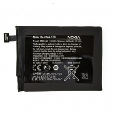 Аккумулятор Nokia BV-4BWA - AAAA-Class
