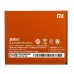 Аккумулятор Xiaomi BM41 для Redmi 1S - AAAA-class