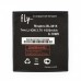 Аккумулятор Fly BL3815 для IQ4407 AAAA-Class