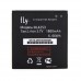 Аккумулятор Fly BL4253 для IQ443 - AAAA-Class