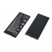 Аккумулятор AAAA-Class Nokia BV-T5E