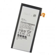 Аккумулятор AAAA-Class Samsung A810 / EB-BA810ABE