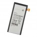 Аккумулятор AAAA-Class Samsung A810 / EB-BA810ABE