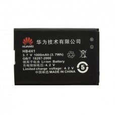 Аккумулятор AAAA-Class Huawei T5211 / HB4H1