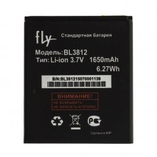 Аккумулятор Fly BL3812 для IQ4416 - AAA-Class