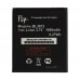 Аккумулятор Fly BL3812 для IQ4416 - AAA-Class