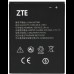 Аккумулятор для ZTE Blade L5 plus li3821t43p3h745741