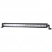 Автолампы светодиодная BELAUTO CREE Combo LED (18*10w)