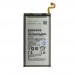Аккумулятор AAAA-Class Samsung A730 / EB-BA730ABE