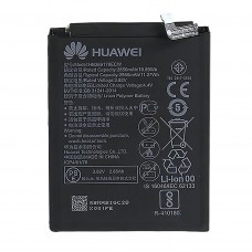 Аккумулятор AAAA-Class Huawei Nova 2 / HB366179ECW