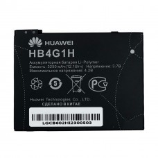 Аккумулятор для Huawei S7 Slim - HB4G1 - AAAA-Class