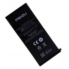 Аккумулятор BA792 для Meizu Pro 7 3.85V 3000 mAh AAA-класс