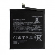 Аккумулятор Xiaomi BM3D для Mi 8 SE AAAA-Class