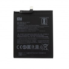 Аккумулятор AAAA-Class Xiaomi BN35 / Redmi 5