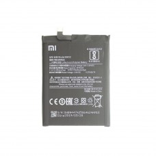 Аккумулятор AAAA-Class Xiaomi BM3C / Mi 7