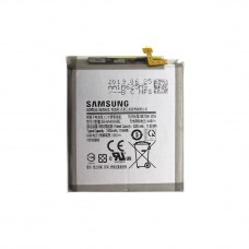 Аккумулятор Samsung EB-BA405ABE для A40 2019 AAAA-Class