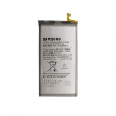 Аккумулятор AAAA-Class Samsung Galaxy S10 Plus / EB-BG975ABU 4100 mAh