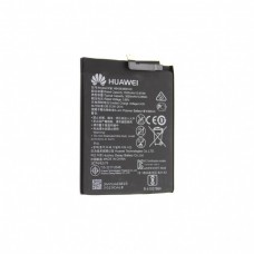 Аккумулятор AAAA-Class Huawei P30 - HB436380ECW