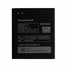 Аккумулятор AAAA-Class Lenovo BL210 / A536