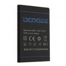 Аккумулятор AAAA-Class Doogee X5 MAX
