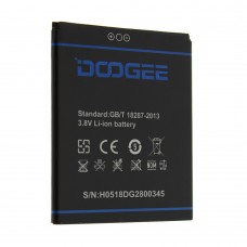 Аккумулятор AAAA-Class Doogee B-DG280 / G280