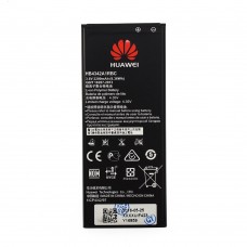 Аккумулятор Huawei hb4342a1rbc для телефонов Honor 4a y5 ii