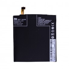 Аккумулятор AAAA-Class Xiaomi BM31 / Mi 3