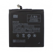 Аккумулятор AAAA-Class Xiaomi BM38 / Mi 4S