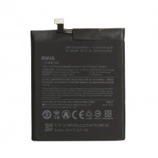 Аккумулятор AAAA-Class Xiaomi BM48 / Mi Note 2