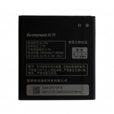 Аккумулятор AAAA-Class Lenovo BL209 / A516