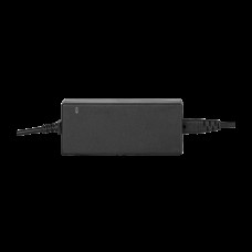 Зарядное устройство для аккумуляторов LiFePO4 12V (14.6V)-4A-48W