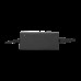 Зарядное устройство для аккумуляторов LiFePO4 12V (14.6V)-4A-48W (LP14576)