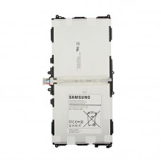 Аккумулятор AAA-Class Samsung T520 / T8220E