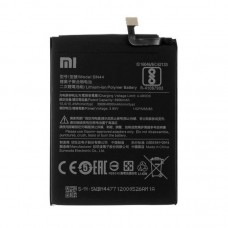 Аккумулятор AAA-Class Xiaomi BN44 / Redmi 5 Plus