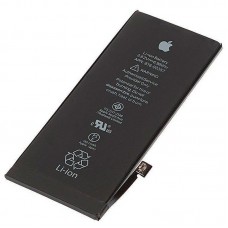 Аккумулятор Grand для iPhone 8 Plus - AAA-Class