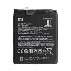 Аккумулятор AAA-Class Xiaomi BM3E / Mi 8