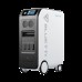 Портативная электростанция BLUETTI EP500Pro 3000W 5100 WH